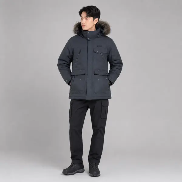C-MJ046 2